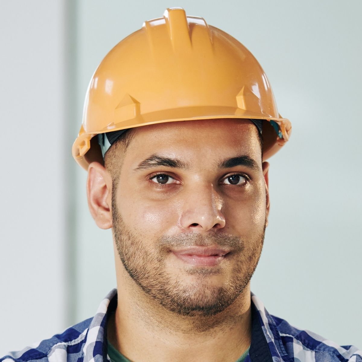 יוסי כהן, מנהל פרויקטים