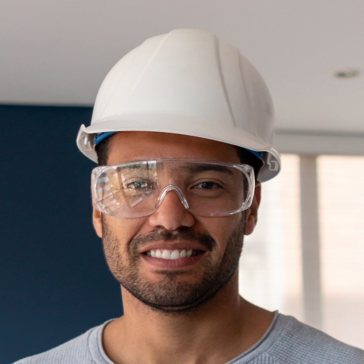 יוסי כהן, מנהל פרויקטים