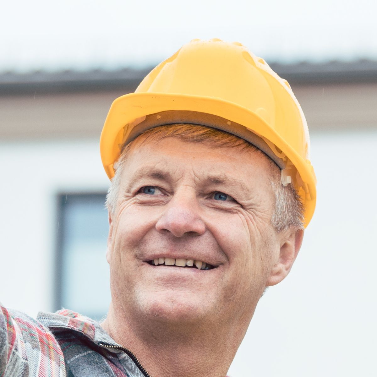 יוסי כהן, מנהל פרויקטים