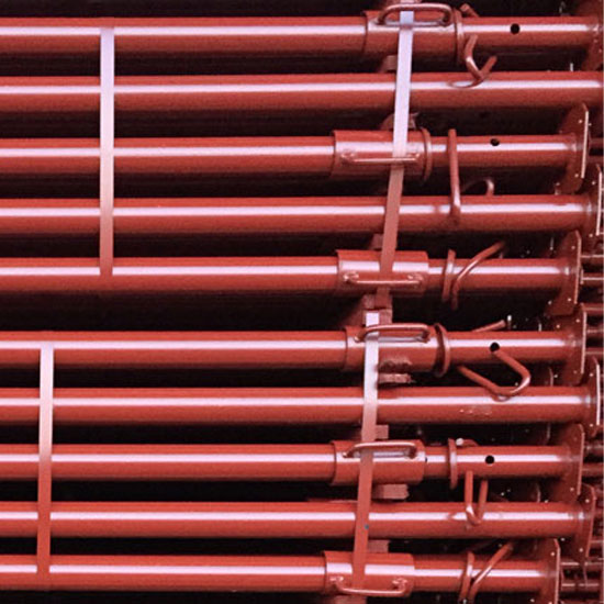 רגלי תמיכה קלים