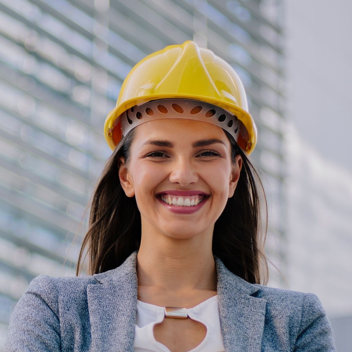 יוסי כהן, מנהל פרויקטים